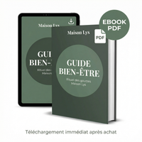 E-Book – Leitfaden für Drainage und Cellulite