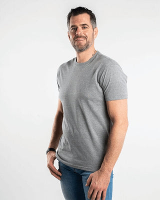 Pack de bienvenida 4+3: Llévate 3 camisetas GRATIS