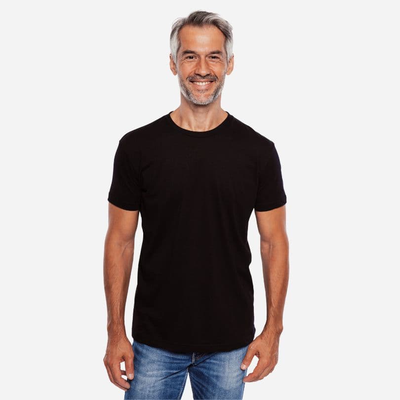Pack de bienvenida 4+3: Llévate 3 camisetas GRATIS