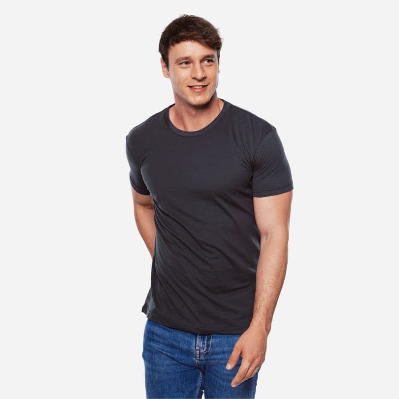 Pack de bienvenida 4+3: Llévate 3 camisetas GRATIS