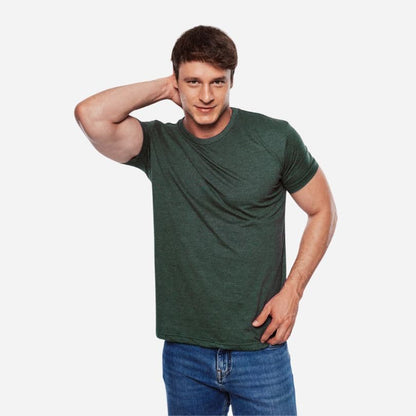 Pack de bienvenida 4+3: Llévate 3 camisetas GRATIS
