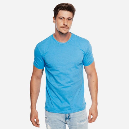 Pack de bienvenida 4+3: Llévate 3 camisetas GRATIS