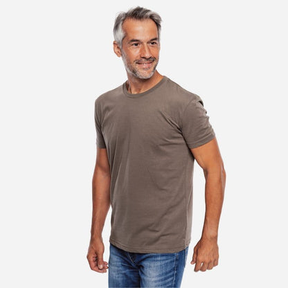 Pack de bienvenida 4+3: Llévate 3 camisetas GRATIS