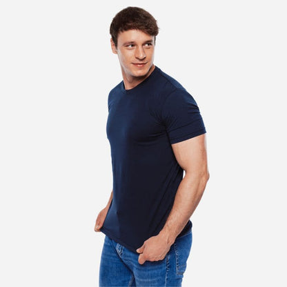 Pack de bienvenida 4+3: Llévate 3 camisetas GRATIS