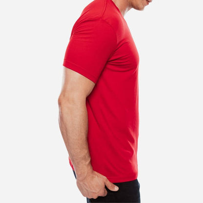 Pack de bienvenida 4+3: Llévate 3 camisetas GRATIS