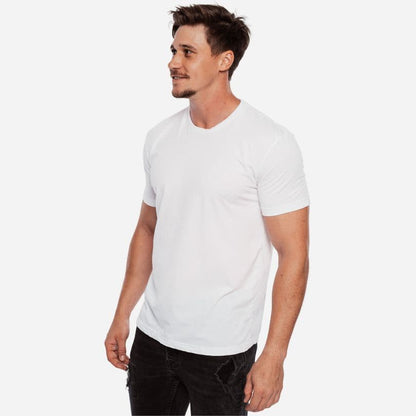 Pack de bienvenida 4+3: Llévate 3 camisetas GRATIS