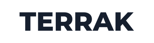 Terrak 2