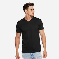 Pack de bienvenida 4+3: Llévate 3 camisetas GRATIS