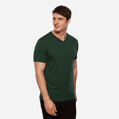 Pack de bienvenida 4+3: Llévate 3 camisetas GRATIS