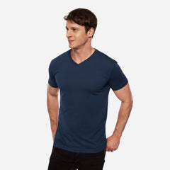 Pack de bienvenida 4+3: Llévate 3 camisetas GRATIS