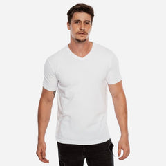 Pack de bienvenida 4+3: Llévate 3 camisetas GRATIS