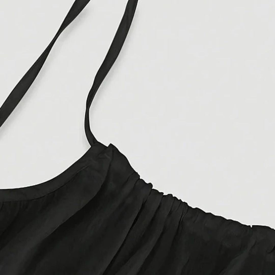 El Vestido Nuance