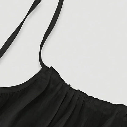 El Vestido Nuance