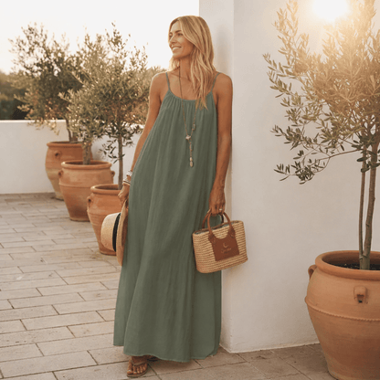El Vestido Nuance
